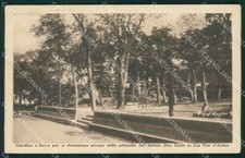 Genova Sampierdarena cartolina