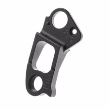 Forcellino cambio d515 bmc - d515,