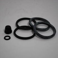 SERIE ANELLI TENUTA RICAMBIO