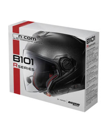 Nolan N-Com B101 R Series Kit
