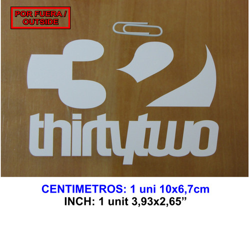Sticker vinilo pegatina - vinilo, decal