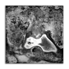 Quadri astratti Tezt 20 stampa