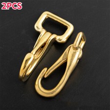 2pcs metal snap - metal,