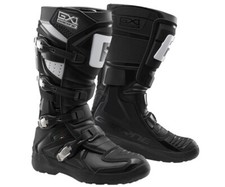 Stivali Gaerne GX1 EVO NERO