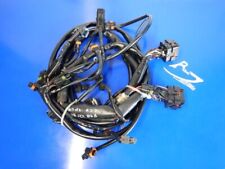 Seadoo XP 951 Di jetski telaio