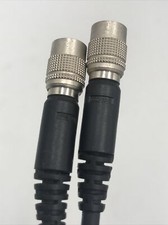 Câble Imacon Ixpress 10m