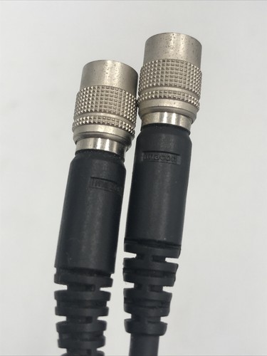 Câble imacon ixpress - ixpress, 10m