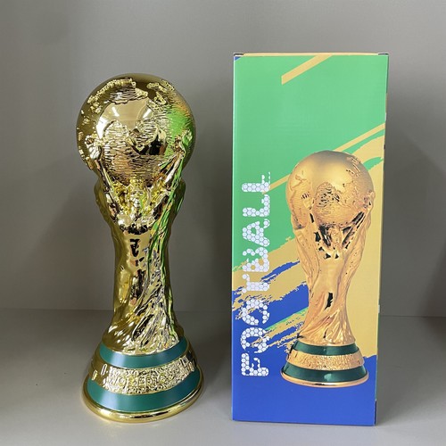 Trofeo mondiali calcio 2022 - mondiali,