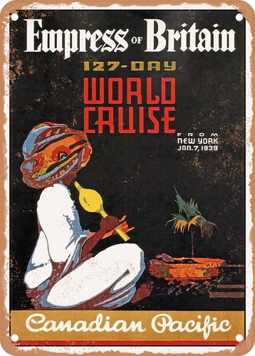 Insegna metallo 1938 - metallo,
