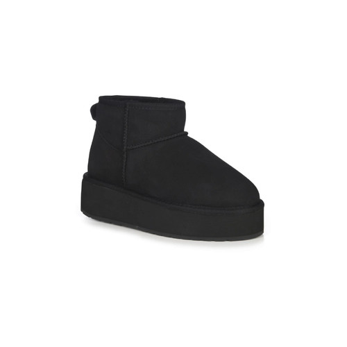 Tronchetti emu donna w13082 - donna,