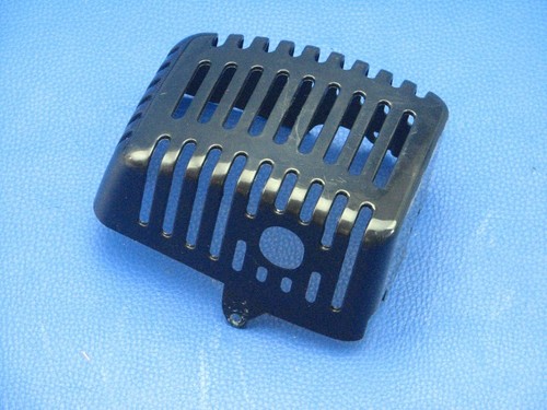 Calore motore vidal xl - calore, di