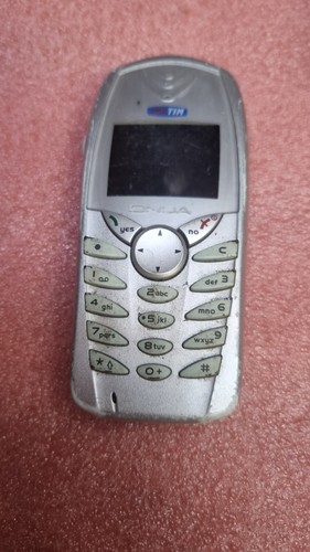 3911 cellulare onda n1000iw - *3911-cellulare,