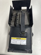 Yamaha FJ 1200 anno: 91
