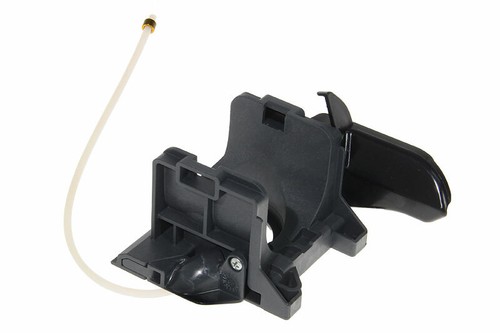 Delonghi carrello supporto - carrello,