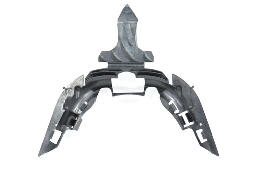Scocca carena inferiore yamaha - scocca,