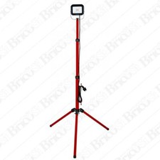 Proiettore luce Led con