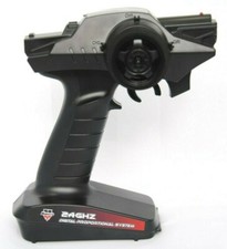 Himoto MT-300TX Radiocomando