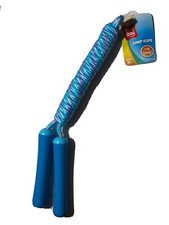 Play Day Corda per Salto