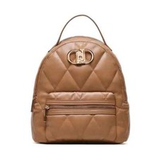 ZAINO LIU JO DONNA AF3249