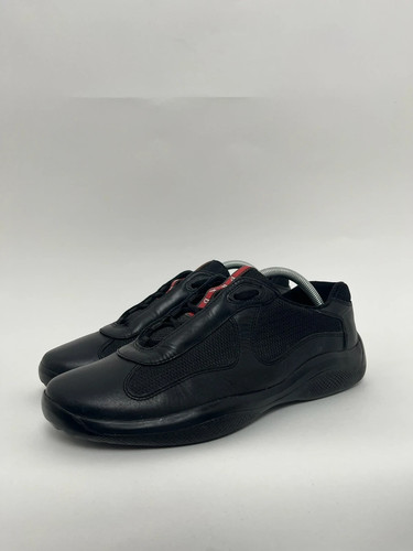Scarpe ginnastica prada - scarpe,