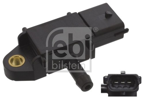 Febi bilstein 45772 - febi,