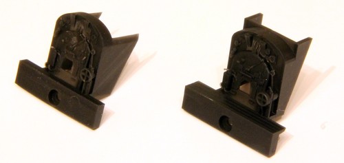 Führerstand für märklin - für,