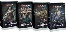 Magic The Gathering : Modern