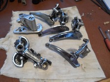 LOTTO LAVORO OGGETTI