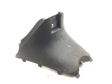 CARENA COPERCHIO CENTRALE PIAGGIO NRG EXTREME 50 1999 2000 C2100