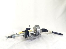 A1694604016 piantone sterzo - piantone,