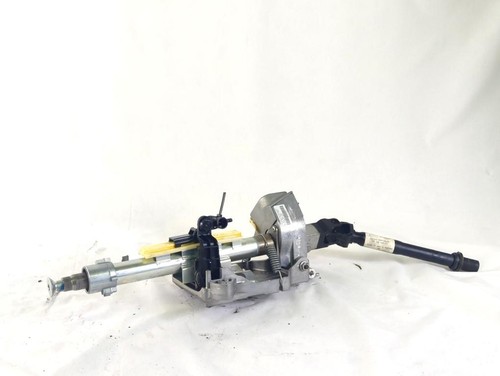 A1694604016 piantone sterzo - piantone,