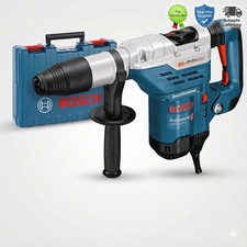 Bosch Professional Martello