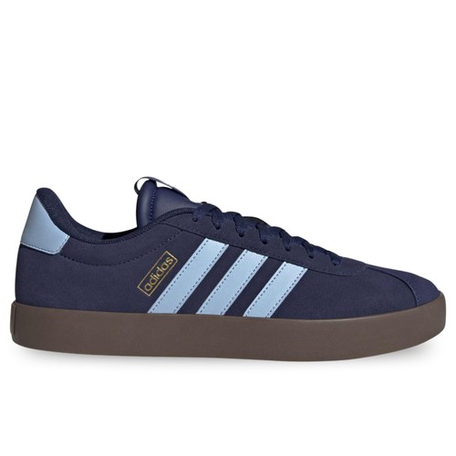 Scarpe adidas court 0 - adidas, vl