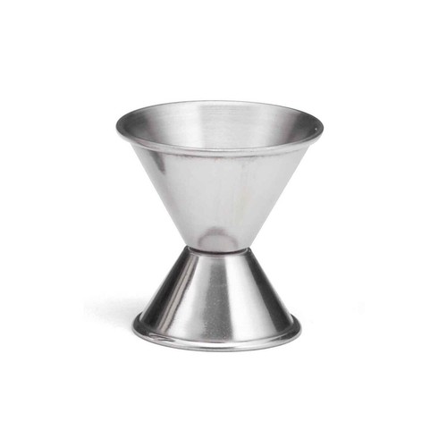 Jigger giapponese