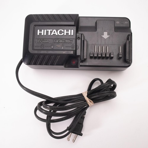Hitachi uc18yksl - hitachi,