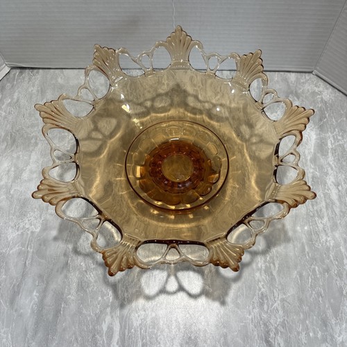 Westmoreland anello petali - e,