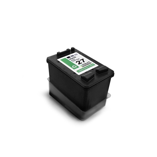 Mwt pro cartuccia nero per - mwt,