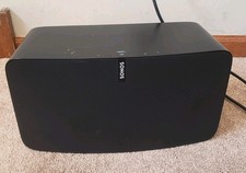Sonos Play:5 Gen 2 (S100) -