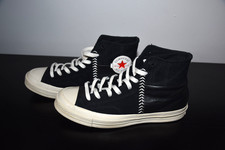 Converse chucks anni uomo - chucks,