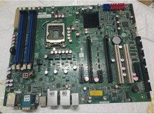 1pcs usato IMBA-C2160-R10