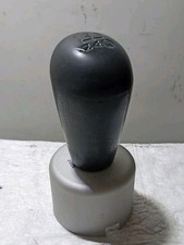 Toyota aygo / citroen c1 / peugeot 107 - Pomello Originale Cambio Manuale 5 Marc