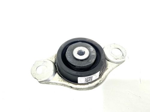 Supporto cambio per fiat panda - cambio,