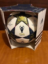 Autentico pallone ufficiale - autentico,