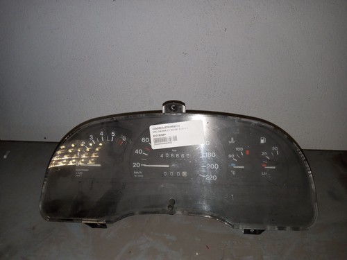 81117675pp pannello degli - 81117675pp,