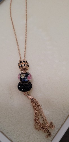 Stroili collana bracciale - stroili,