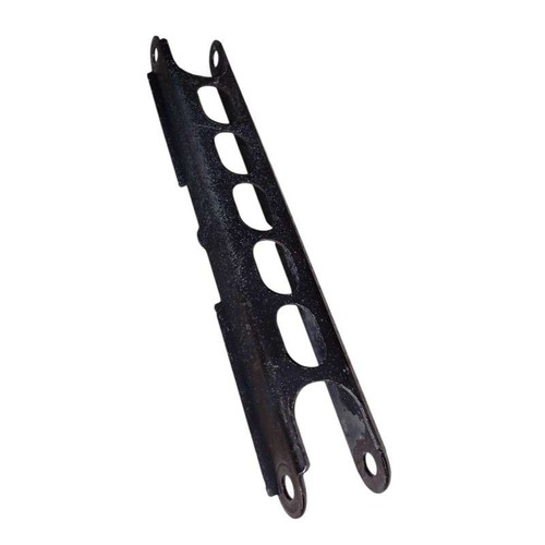 Braccio sospensione posteriore
