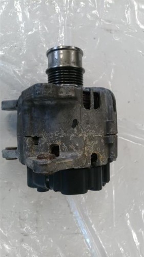 Alternatore per volkswagen - alternatore,