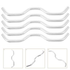  5 Pezzi Accessori Trampolino