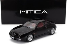 1/18 MITICA-DIECAST - ALFA