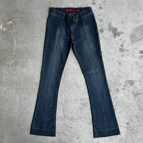 Miss sixty jeans - miss,
